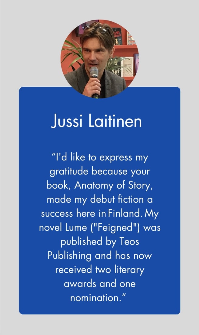 Screenshot 2025-06-27 at 3.27.55 AM